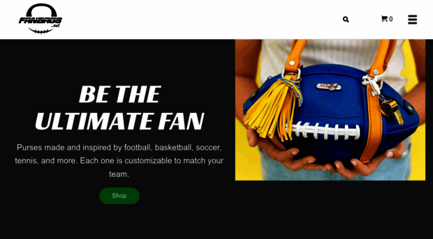 fanbags.net