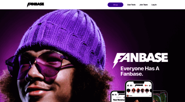 fanbase.net