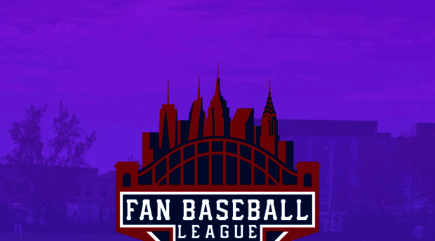 fanbaseballnyc.com