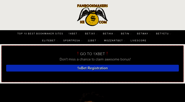 fanbookmakers-ke.com