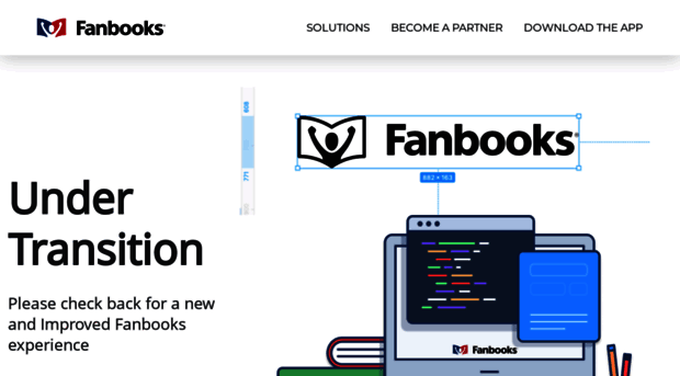 fanbooks.com