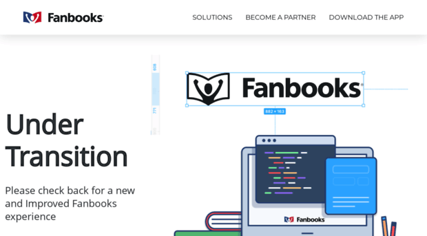 fanbooks.org