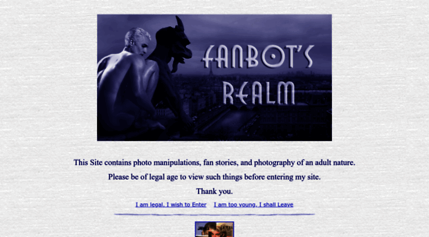 fanbot.net