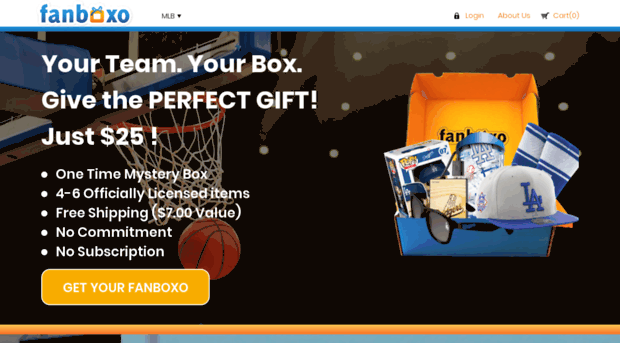 fanboxo.cratejoy.com