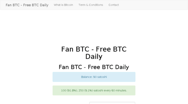 fanbtc.us