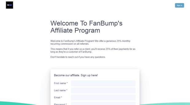 fanbump.tapfiliate.com