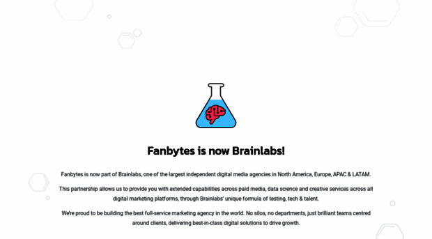 fanbytes.co.uk