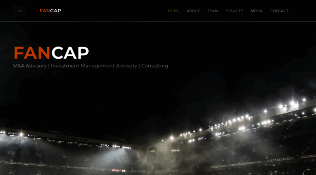 fancap.ca