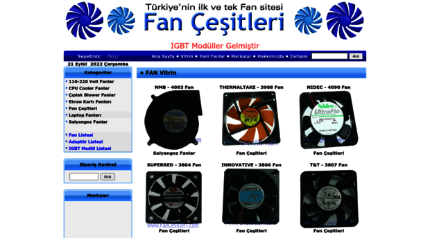 fancesitleri.com