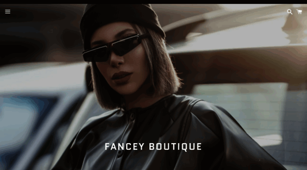 fanceyboutiquee.com