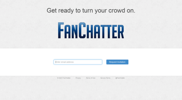 fanchatter.com