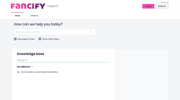 fancify.freshdesk.com