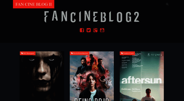 fancineblog2.blogspot.com