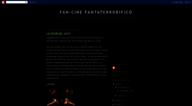 fancineft.blogspot.com