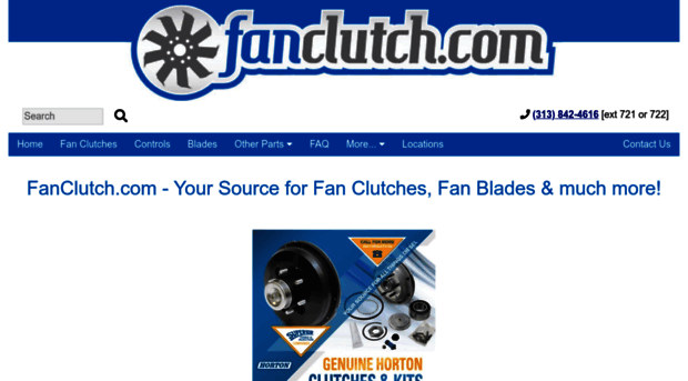 fanclutch.com