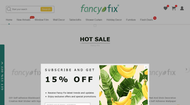 fancy-fix.com