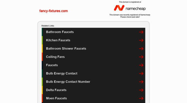 fancy-fixtures.com