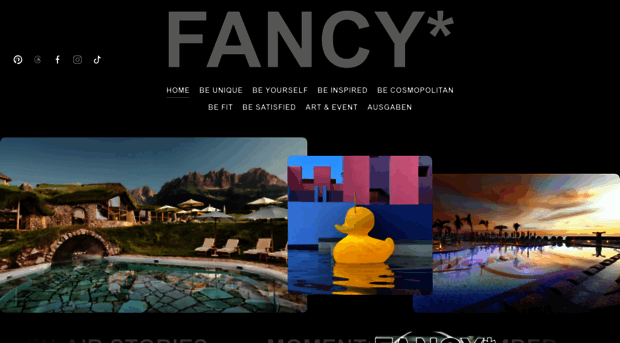fancy-magazin.de