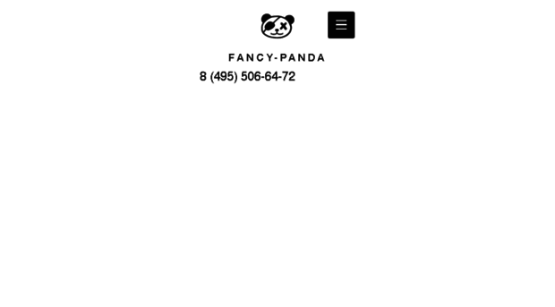 fancy-panda.com