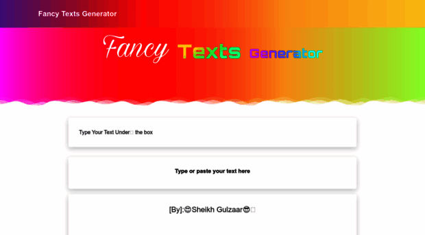 fancy-texts-generator.blogspot.com