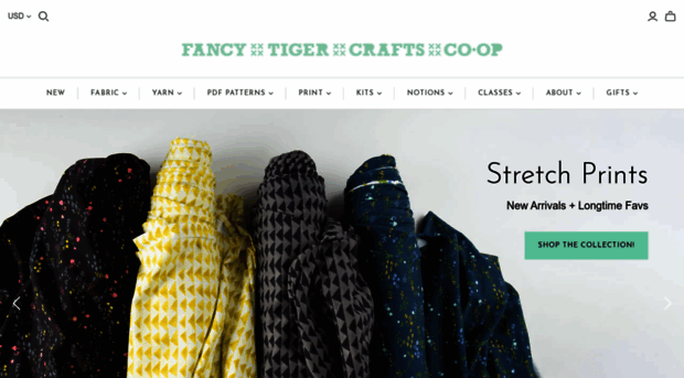 fancy-tiger-crafts.myshopify.com