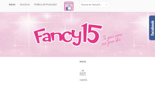 fancy15.com