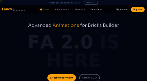 fancyanimations.com