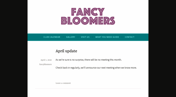 fancybloomers.wordpress.com