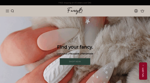 fancybnails.com