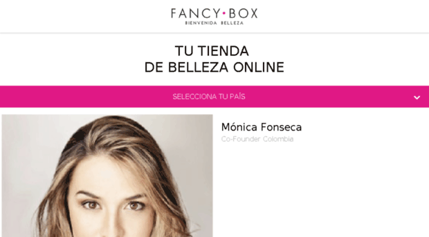 fancybox.com