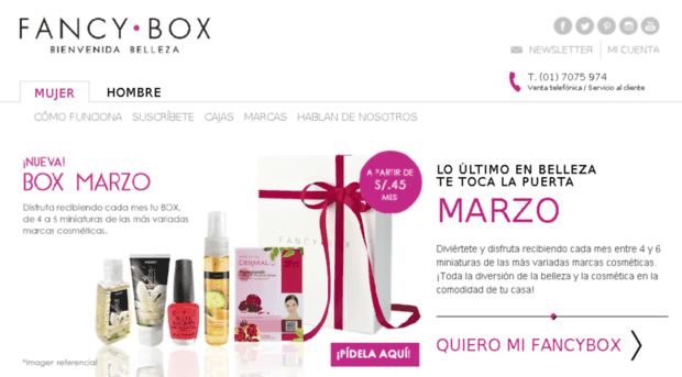 fancybox.pe