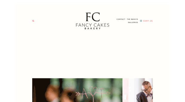 fancycakesbyleslie.com