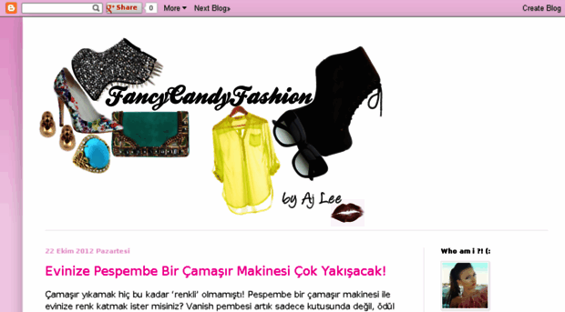 fancycandyfashion.blogspot.com