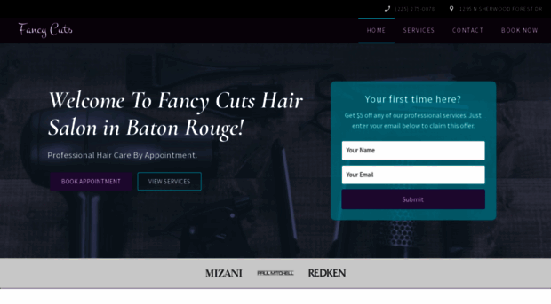fancycutsbr.com