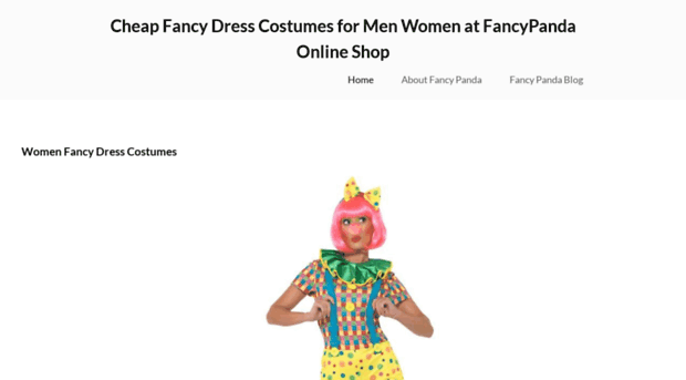 fancydresscostumesuk.yolasite.com