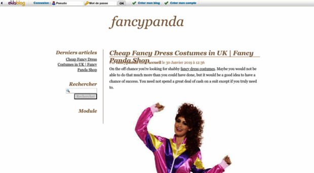 fancydressuk.eklablog.com