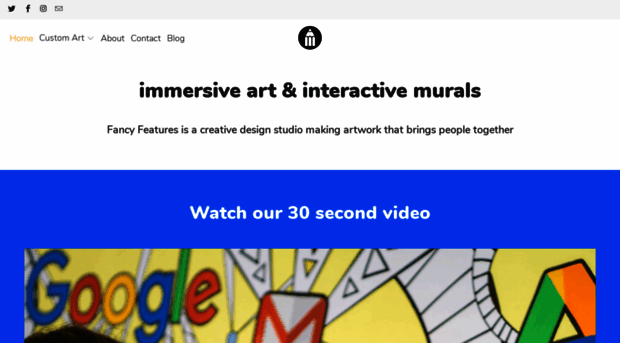 fancyfeatures.com