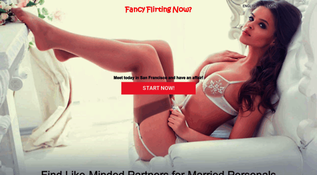 fancyflirtingnow.com