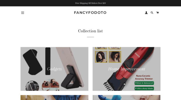 fancyfodoto.com