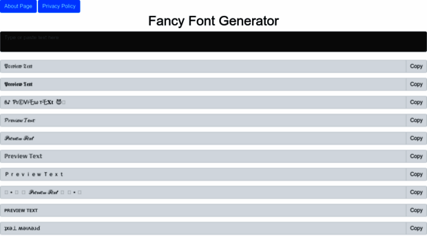 fancyfontgenerator111.blogspot.com