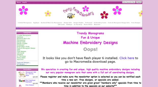 fancyfontsembroidery.com