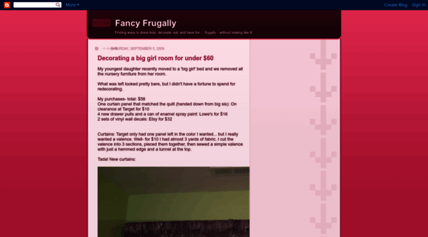 fancyfrugally.blogspot.com
