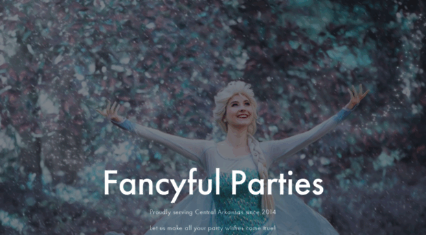 fancyful.com