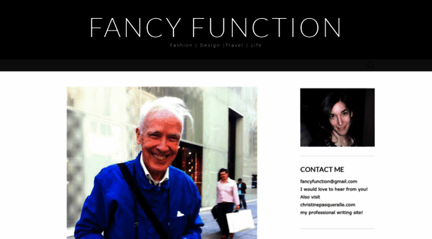 fancyfunction.wordpress.com