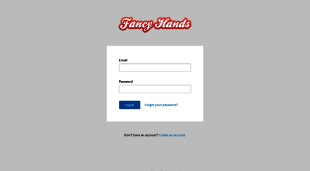 fancyhands.recurly.com