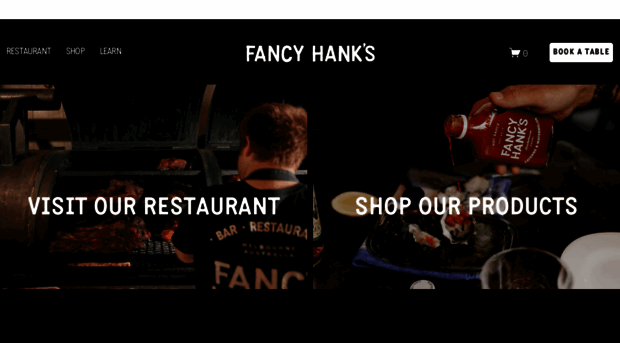 fancyhanks.com