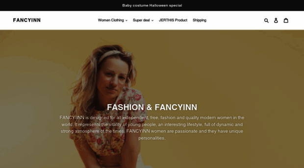 fancyinn.myshopify.com