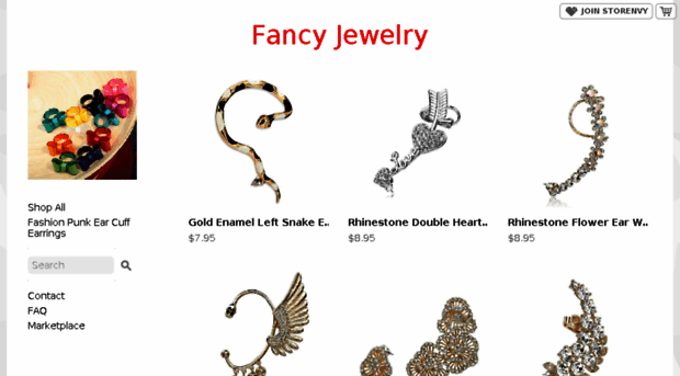 fancyjewelry.storenvy.com