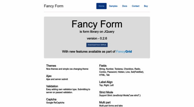 fancyjs.com