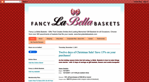 fancylabellabaskets.blogspot.com